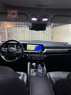 کیا تێلوراید